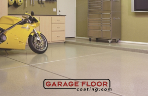 Epoxy Garage Floor Coating Dallas Epoxy Floor Coating One Day Coating System