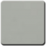 Executive Gray