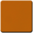 Raw Sienna